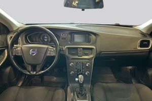 Volvo V40 bild 7