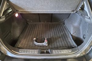 BMW X1 bild 11