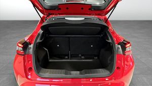 Nissan Juke bild 10
