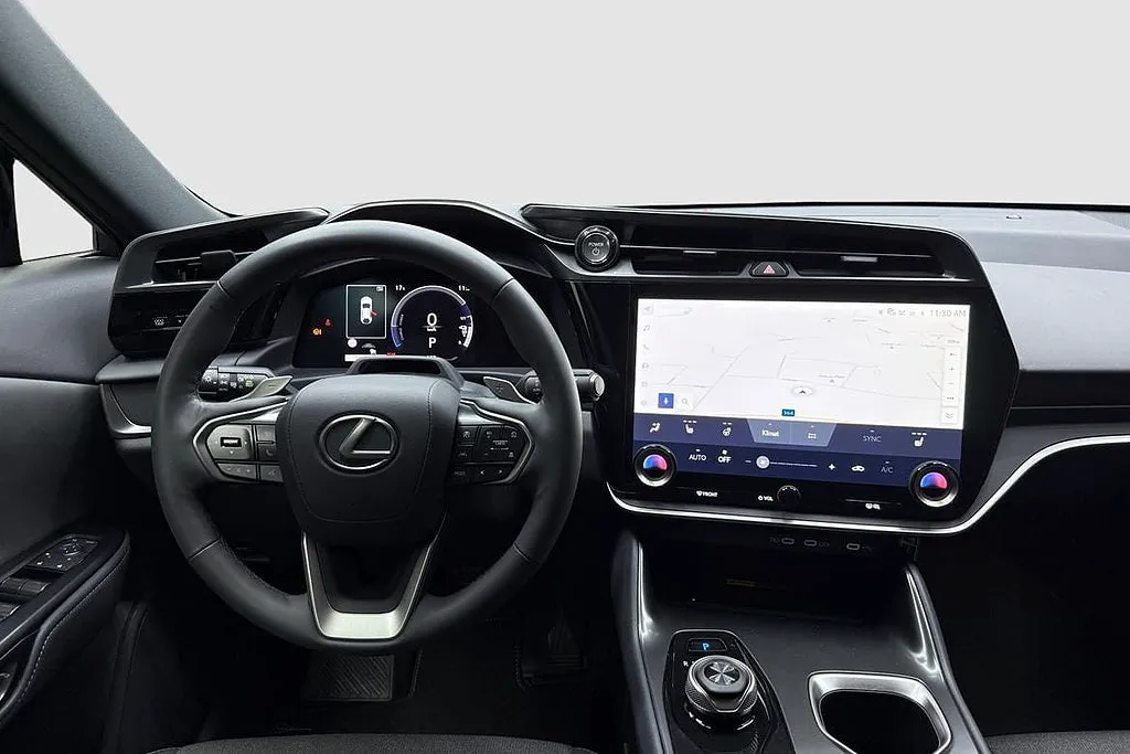 Vehicle image 11