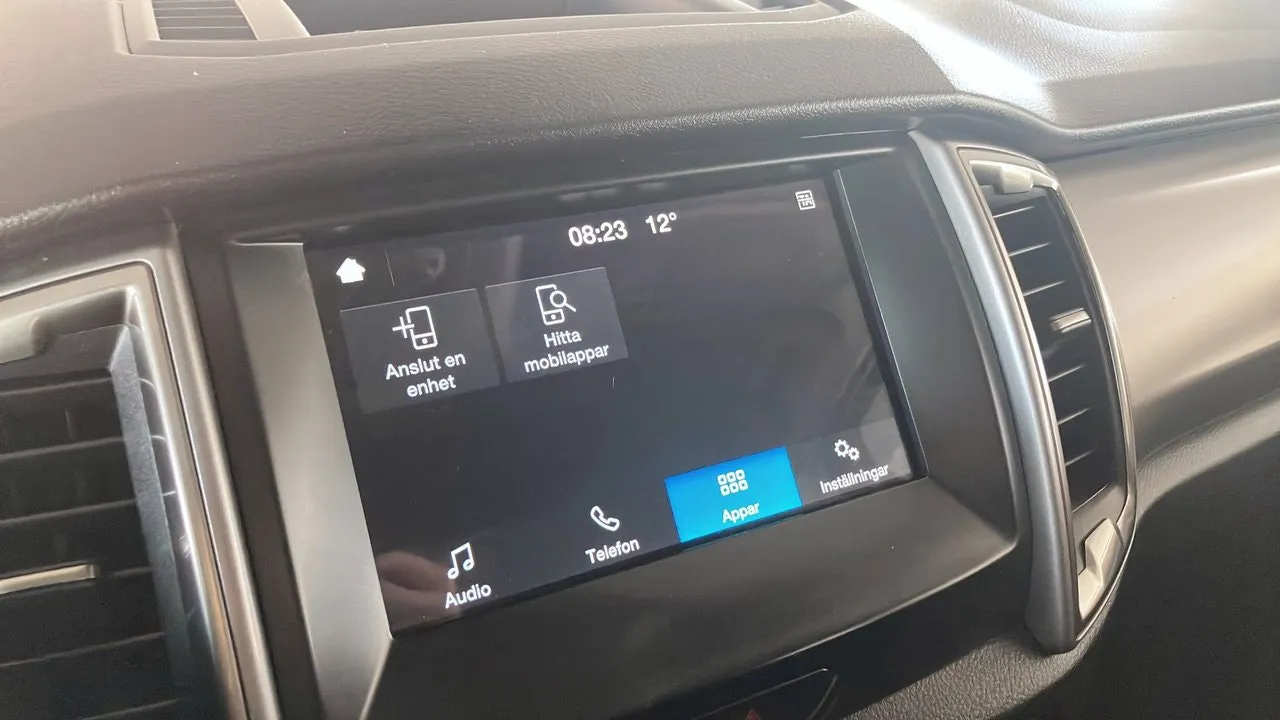 Vehicle image 21