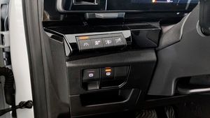 Renault Austral bild 15