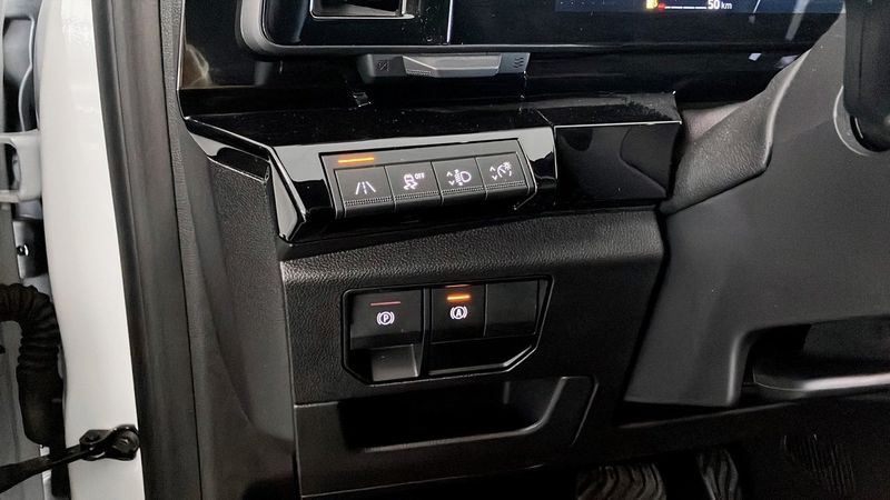 Renault Austral bild 15