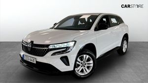 Renault Austral bild 1