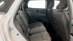 Renault Austral bild 5