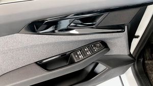 Renault Austral bild 11