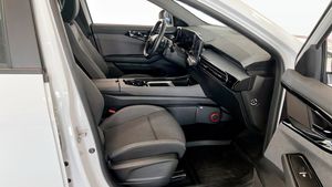 Renault Austral bild 3