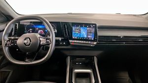 Renault Austral bild 4