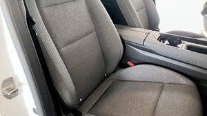 Renault Austral bild 19