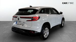 Renault Austral bild 2