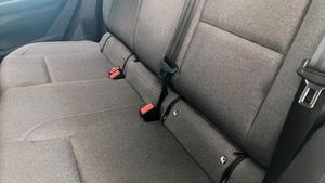 Renault Austral bild 22
