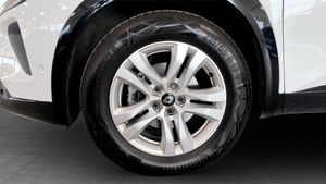 Renault Austral bild 9