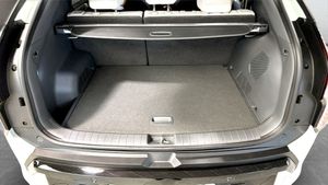 Kia EV3 bild 10