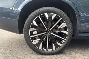 Volvo XC90 bild 32