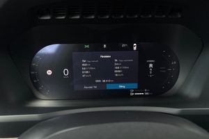 Volvo XC90 bild 30