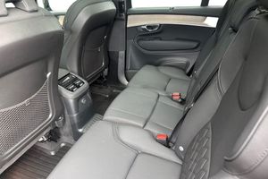 Volvo XC90 bild 25