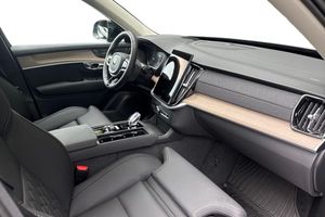 Volvo XC90 bild 14