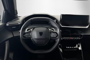 Peugeot 2008 bild 7