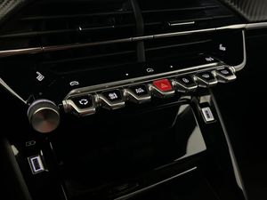 Peugeot 2008 bild 16
