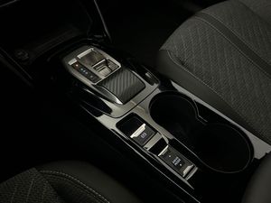 Peugeot 2008 bild 17