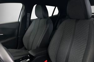 Peugeot 2008 bild 8