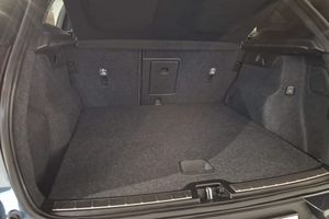 Volvo XC40 bild 12