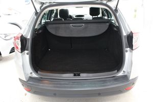 Renault Megane bild 13