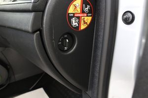 Renault Megane bild 16