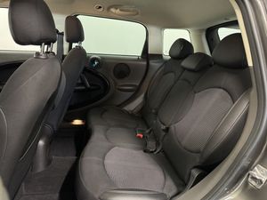 MINI Countryman bild 10