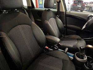 MINI Countryman bild 15