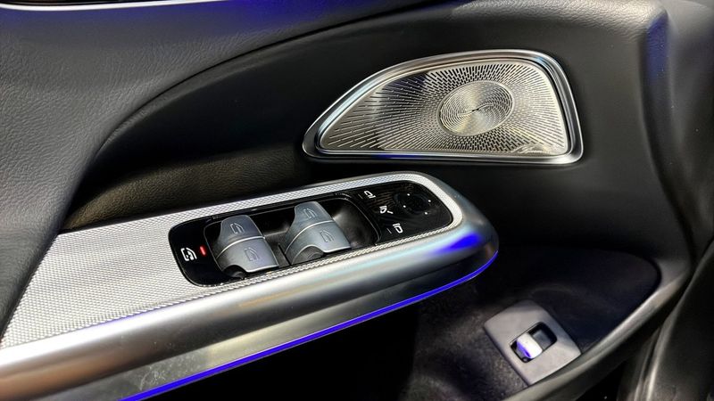 Mercedes E300 bild 25