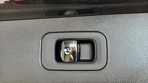 Mercedes E300 bild 8