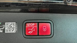 Mercedes E300 bild 7