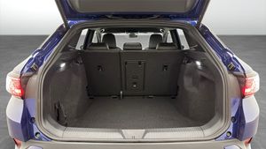 Volkswagen ID.4 bild 12