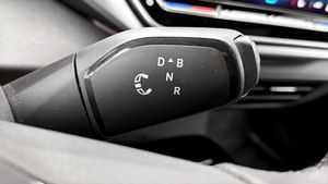 Volkswagen ID.4 bild 17