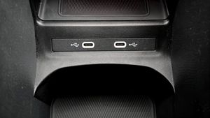Volkswagen ID.4 bild 18