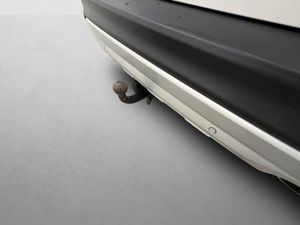 Volvo XC70 bild 9