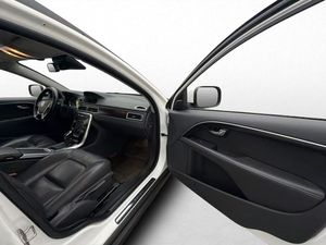 Volvo XC70 bild 25