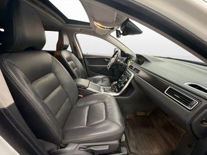 Volvo XC70 bild 24