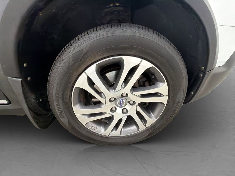 Volvo XC70 bild 30
