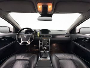 Volvo XC70 bild 14
