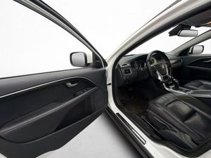 Volvo XC70 bild 11