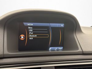Volvo XC70 bild 19