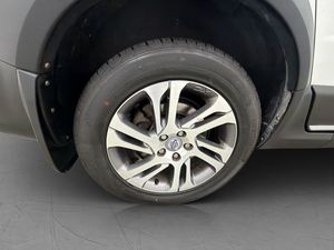 Volvo XC70 bild 29