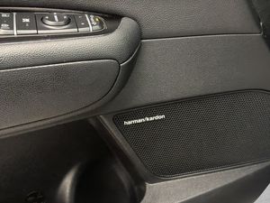 Kia Optima bild 15