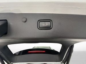 Kia Optima bild 11