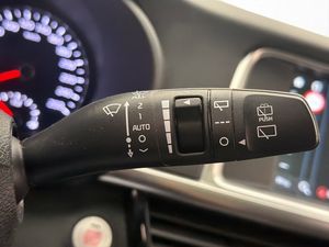 Kia Optima bild 23