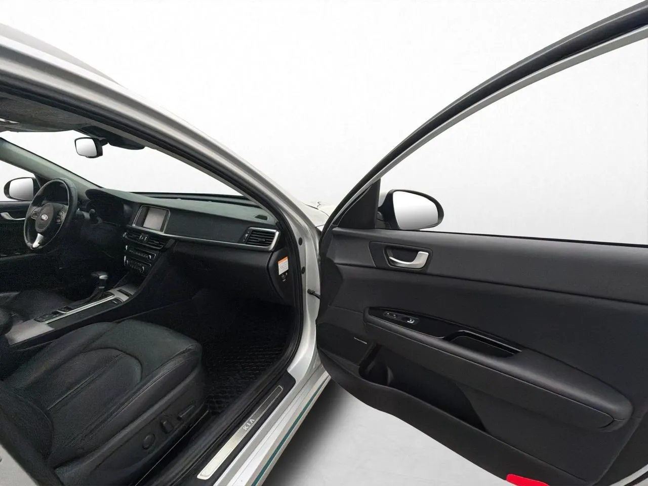 Vehicle image 31