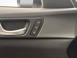 Kia Optima bild 18