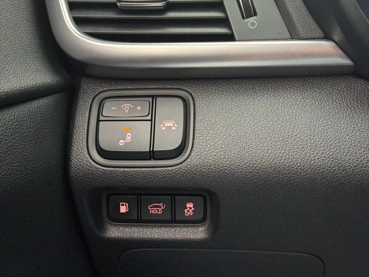 Vehicle image 29